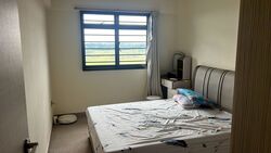 Blk 691A Choa Chu Kang Crescent (Choa Chu Kang), HDB 5 Rooms #537185411